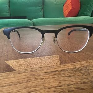Ray-Ban 6317